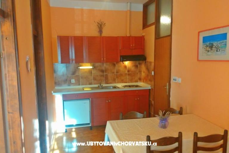 Apartamenty Antić – foto 12