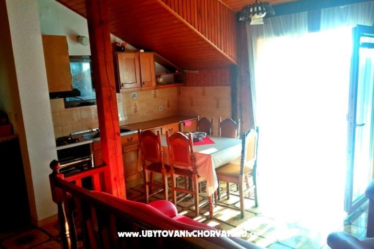 Apartamenty Antić – foto 13
