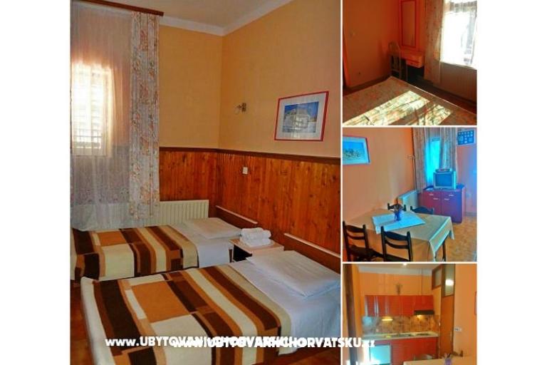 Apartamenty Antić – foto 4