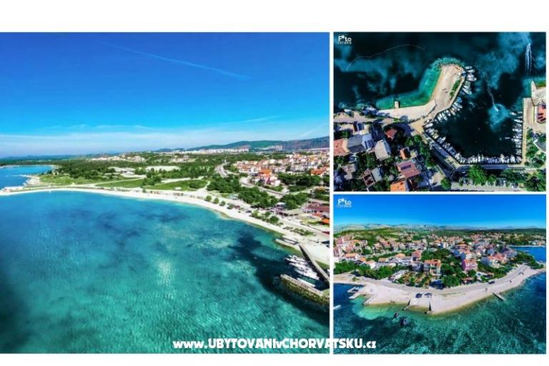 Apartamenty Antić – foto 6