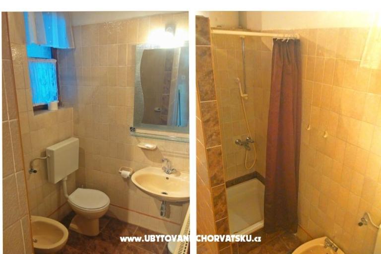 Apartamenty Antić – foto 9