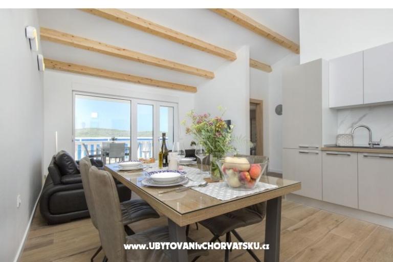 Apartamenty Badzim – foto 10