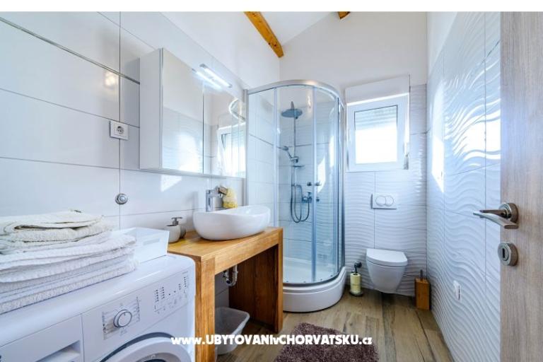 Apartamenty Badzim – foto 12