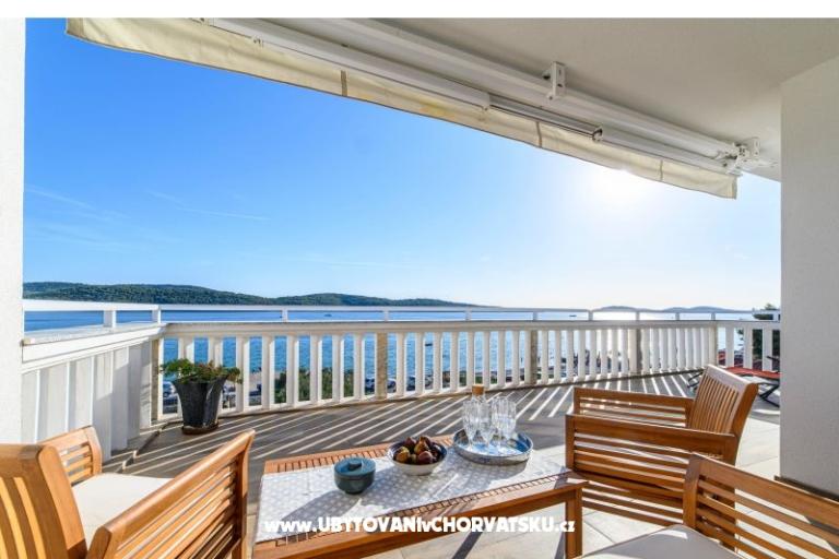 Apartamenty Badzim – foto 15