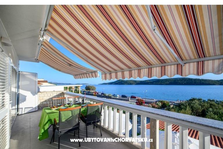 Apartamenty Badzim – foto 16