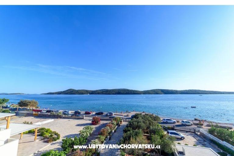 Apartamenty Badzim – foto 17