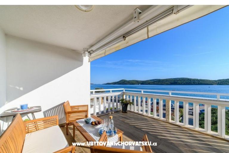 Apartamenty Badzim – foto 18