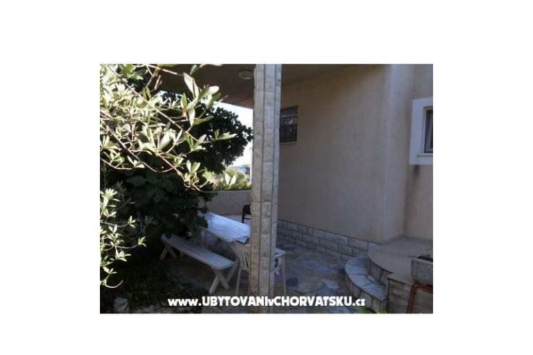 Apartamenty Badzim – foto 5