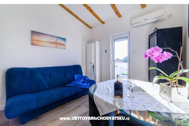 Apartamenty Badzim – foto 8