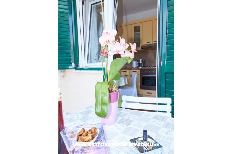 Apartamenty Baković – foto 12
