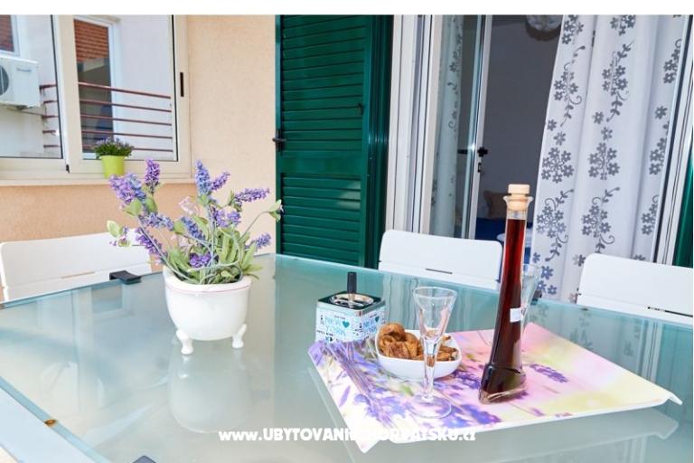Apartamenty Baković – foto 14