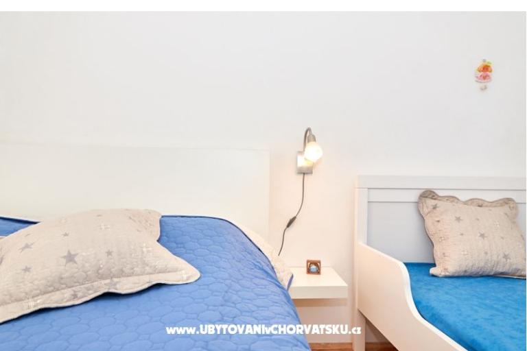 Apartamenty Baković – foto 16