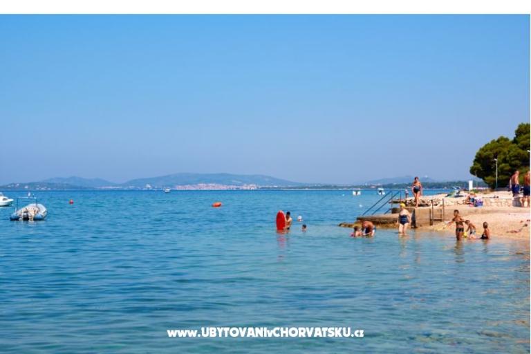 Apartamenty Baković – foto 2