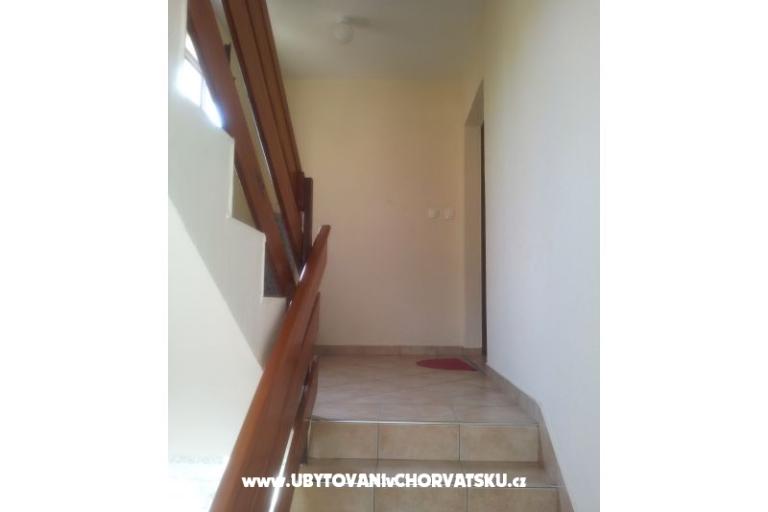 Apartamenty Baranovic – foto 11