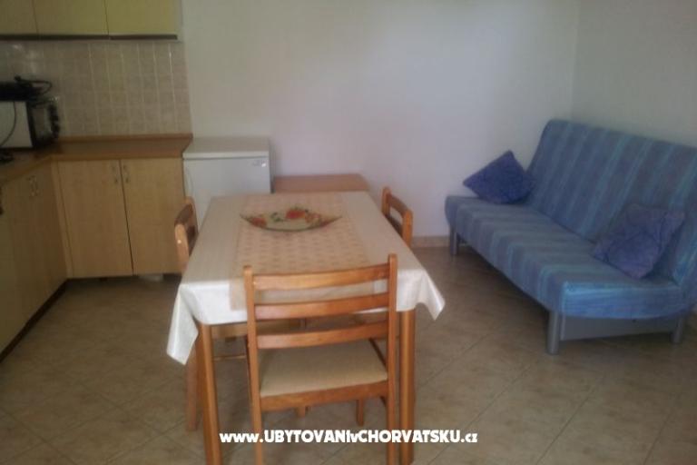 Apartamenty Baranovic – foto 14