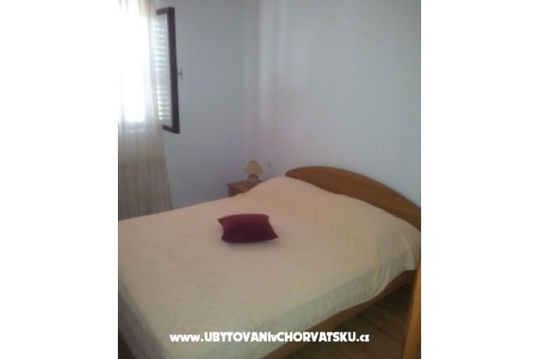 Apartamenty Baranovic – foto 15