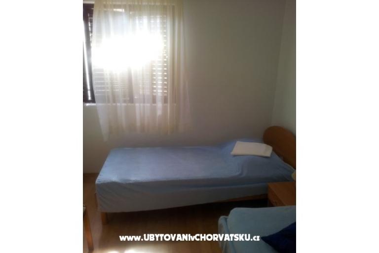 Apartamenty Baranovic – foto 16