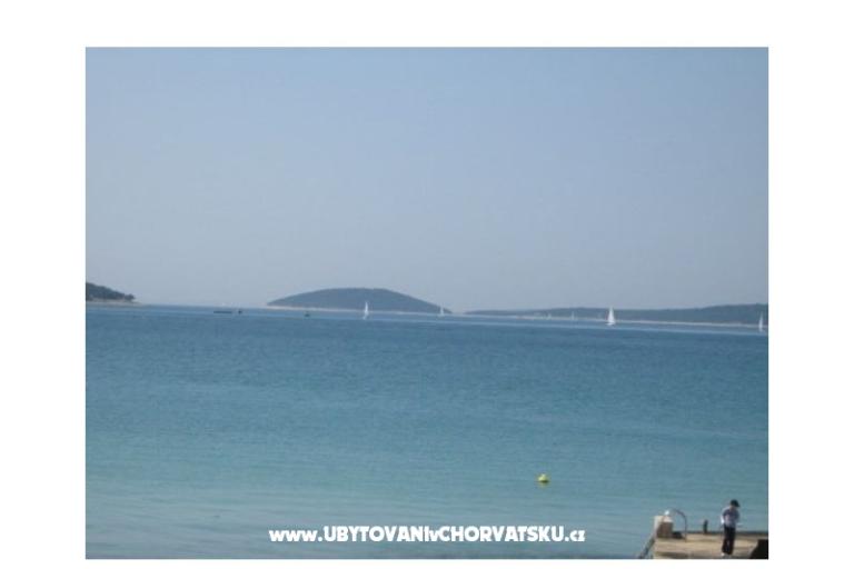 Apartamenty Baranovic – foto 17