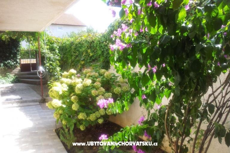Apartamenty Baranovic – foto 18