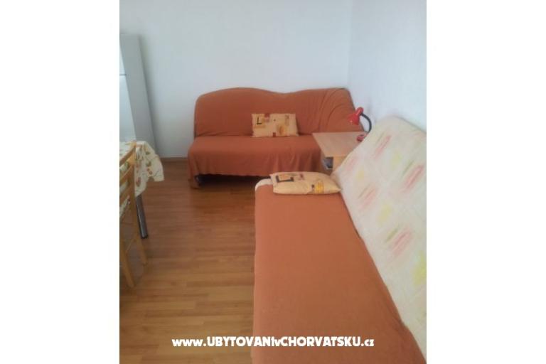 Apartamenty Baranovic – foto 6