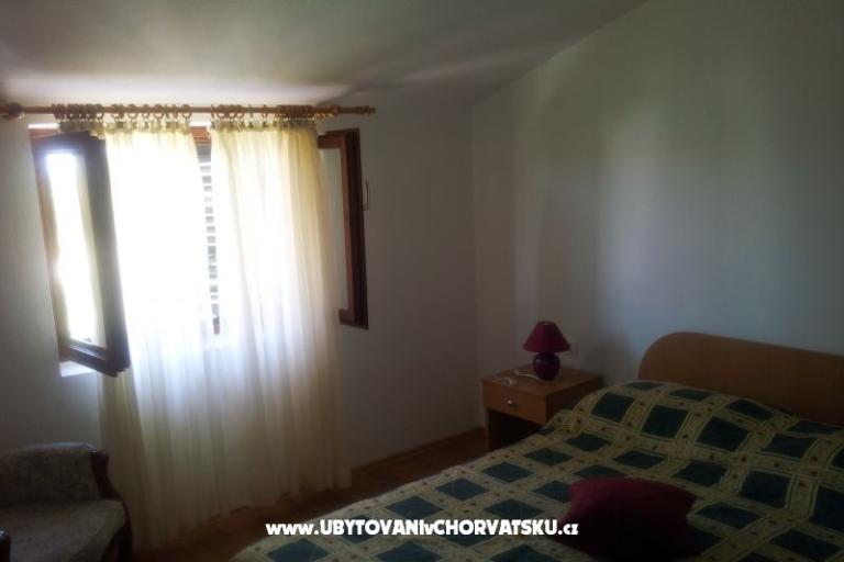 Apartamenty Baranovic – foto 8