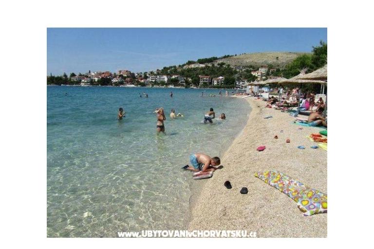 Apartamenty  žaborić Jasenovo , apart – foto 5