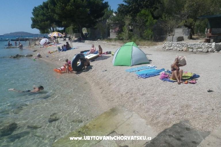Apartamenty  žaborić Jasenovo , apart – foto 6