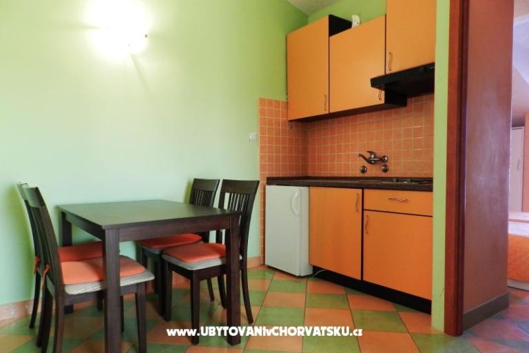 Apartamenty Cvita – foto 10