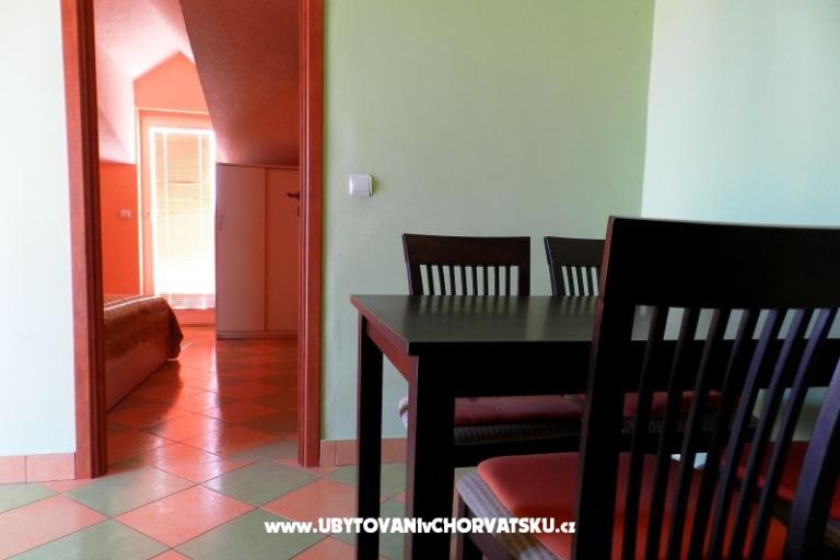 Apartamenty Cvita – foto 11