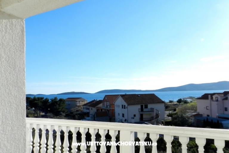 Apartamenty Cvita – foto 13