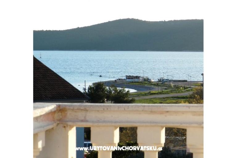 Apartamenty Cvita – foto 16
