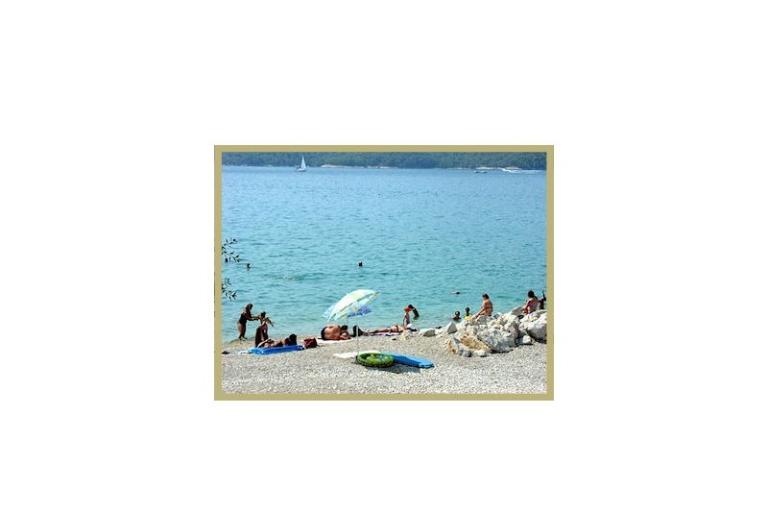 Apartamenty Cvita – foto 17