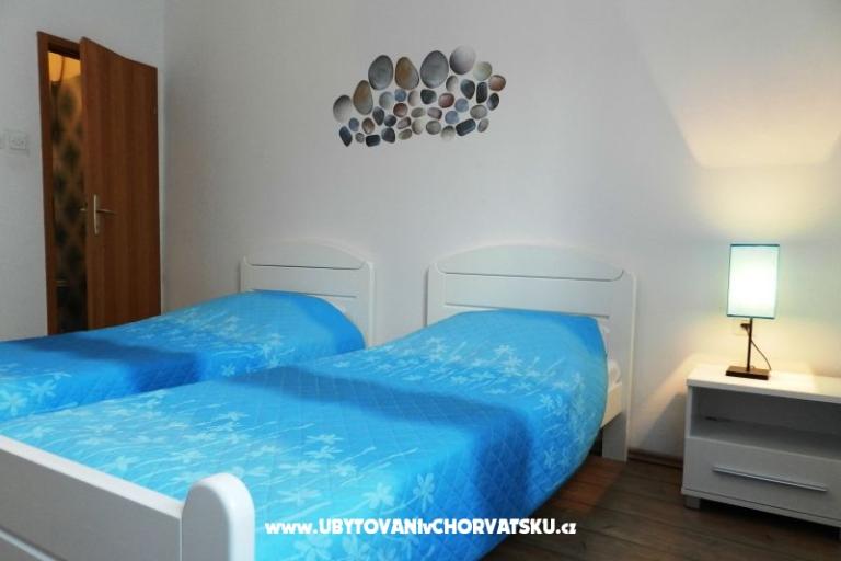 Apartamenty Cvita – foto 2