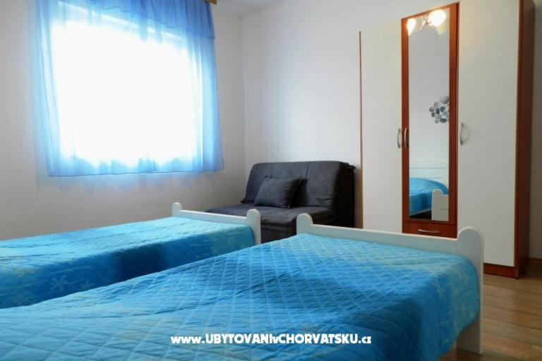 Apartamenty Cvita – foto 3