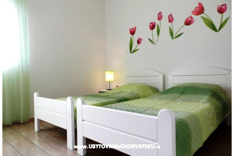 Apartamenty Cvita – foto 4