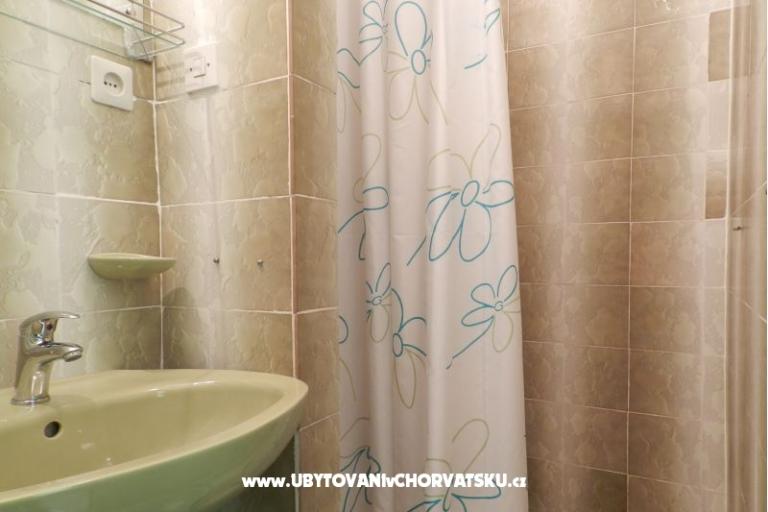 Apartamenty Cvita – foto 5
