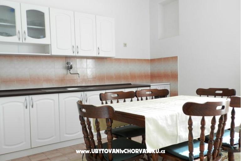 Apartamenty Cvita – foto 6