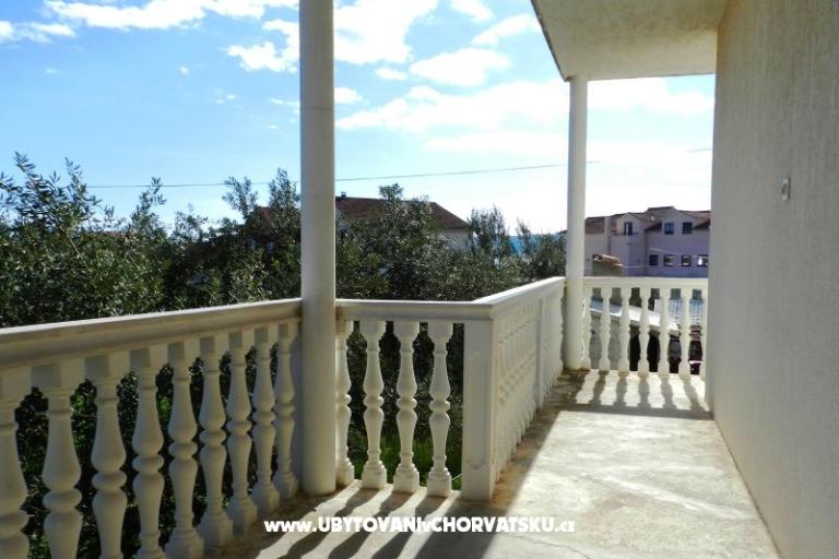 Apartamenty Cvita – foto 7