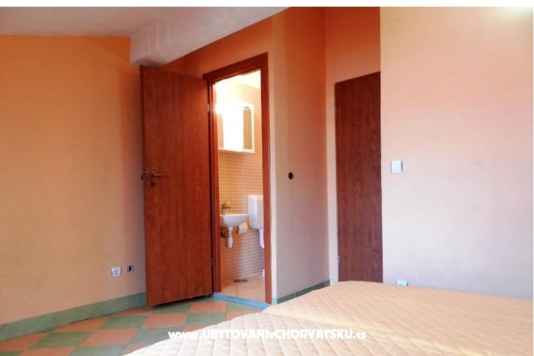 Apartamenty Cvita – foto 8