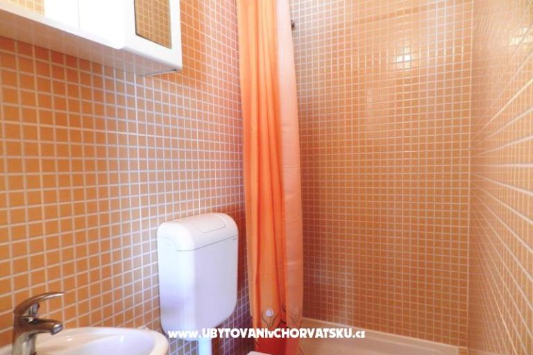 Apartamenty Cvita – foto 9