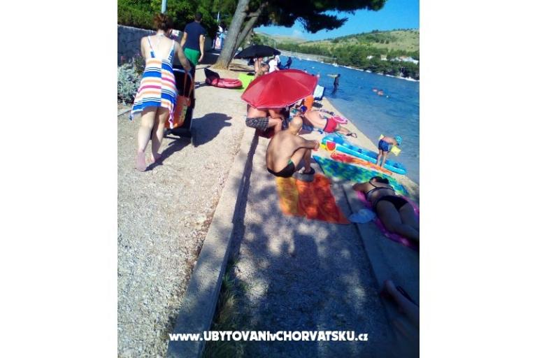 Apartamenty Draga Žaborić – foto 4