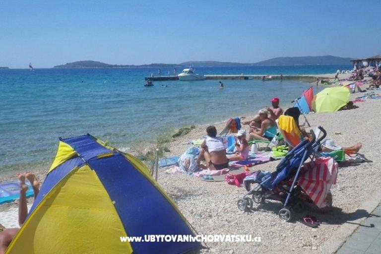 Apartamenty Draga Žaborić – foto 6