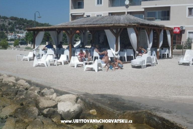 Apartamenty Draga Žaborić – foto 9