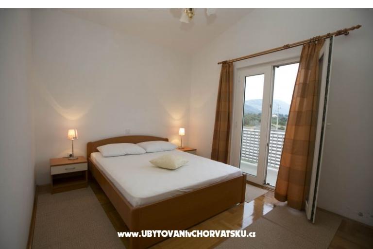 Apartamenty Frane – foto 3