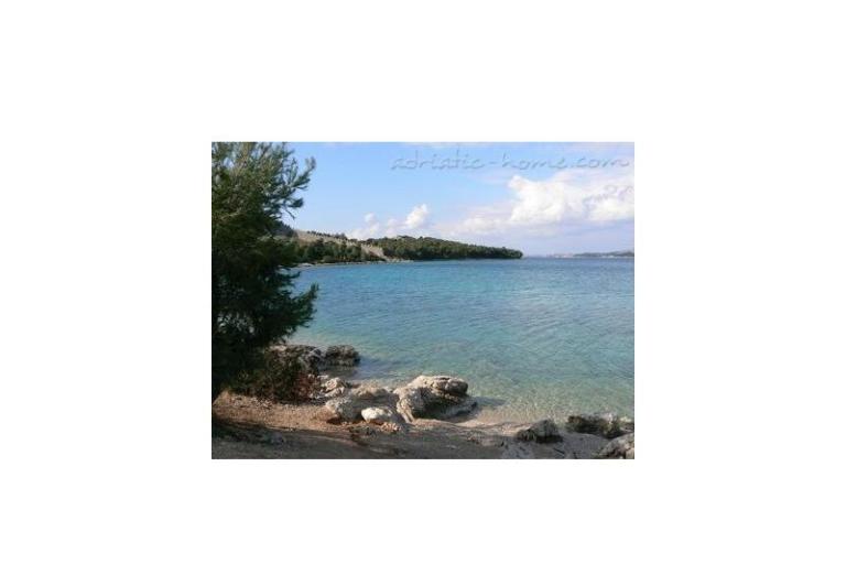 Apartamenty Frane – foto 6