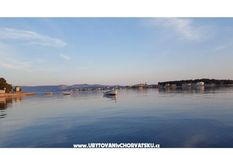 Apartamenty Cvita i  Luca  – foto 13