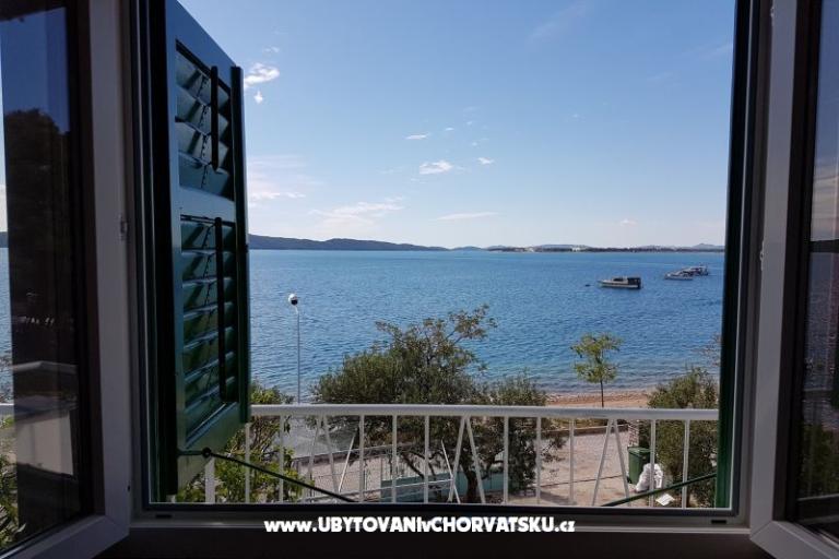 Apartamenty Cvita i  Luca  – foto 16