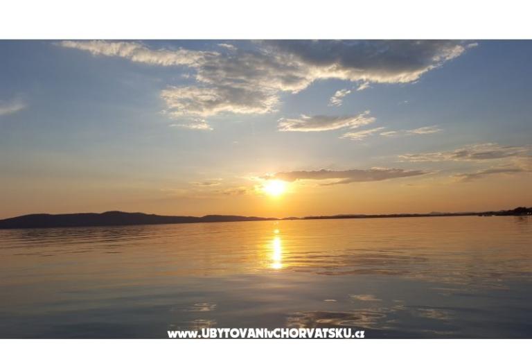 Apartamenty Cvita i  Luca  – foto 6