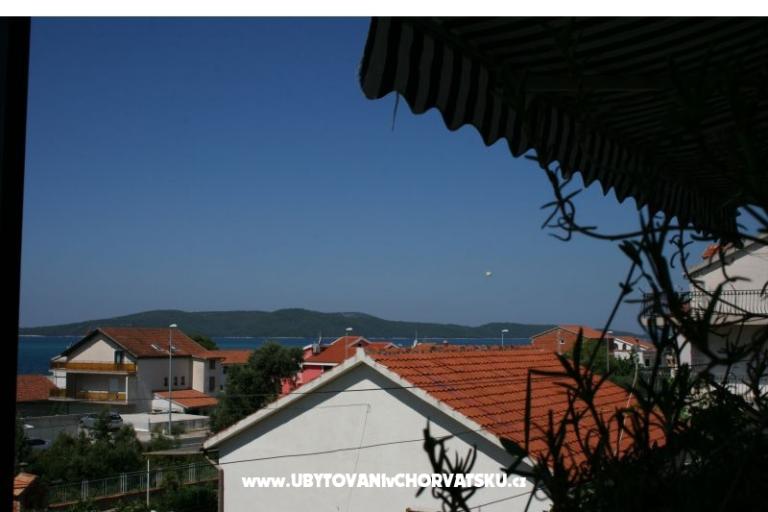 Apartamenty Gašperov – foto 15