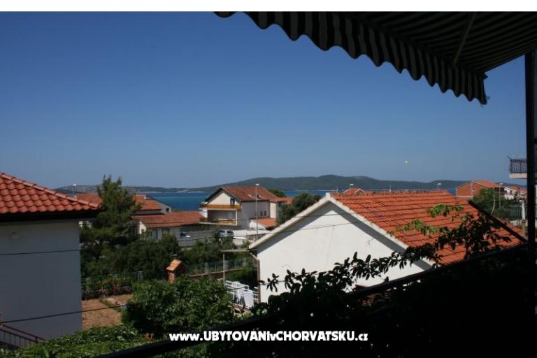 Apartamenty Gašperov – foto 16